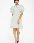 LETON DRESS