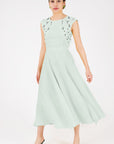 ELLE DRESS
