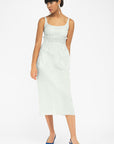 FARALYA DRESS