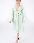IBOLE DRESS