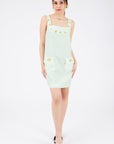 LAKOU DRESS