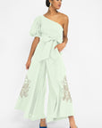 JAKO JUMPSUIT