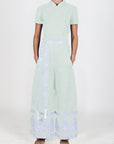 MAROK JUMPSUIT