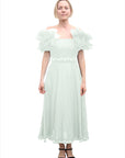 GIAMBA DRESS