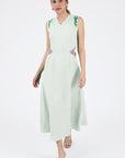 CARA DRESS