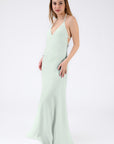 SAFF DRESS