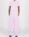 MAROK JUMPSUIT