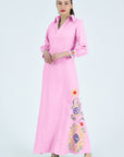 FATMA DRESS