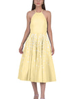 JACKIE DRESS