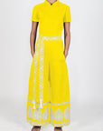 MAROK JUMPSUIT