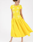 ACRA DRESS