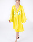 IBOLE DRESS
