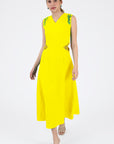 CARA DRESS