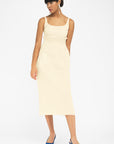 FARALYA DRESS