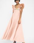 DEMRE (SOMETHING NAVY)