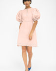 LETON DRESS