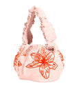 SHOU SHOU SARA BAG