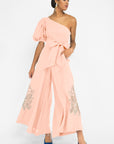 JAKO JUMPSUIT