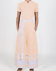 MAROK JUMPSUIT