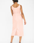 FARALYA DRESS