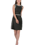 LYNN DRESS