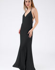 SAFF DRESS