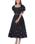 RITA DRESS