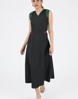 CARA DRESS