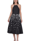 JACKIE DRESS