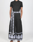 MAROK JUMPSUIT