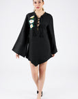 FOLIK DRESS