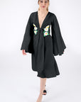 IBOLE DRESS