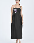 LORR VEREVE DRESS