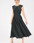 ELLE DRESS