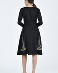 LISYA DRESS