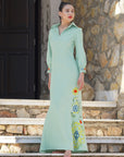 FATMA DRESS