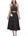JOSEPHINE 2 PIECE SET
