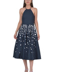 JACKIE DRESS