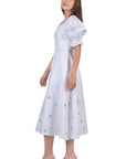 RITA DRESS