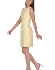 LYNN DRESS