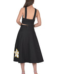 JOSEPHINE 2 PIECE SET