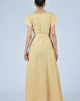 MAINE DRESS