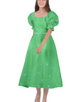 RITA DRESS