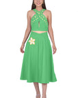 JOSEPHINE 2 PIECE SET