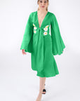 IBOLE DRESS