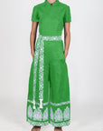 MAROK JUMPSUIT