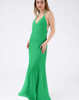 SAFF DRESS