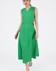 CARA DRESS