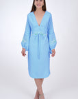 ESMA DRESS