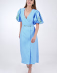 LUTI DRESS